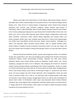 Esei_I.docx (1).pdf